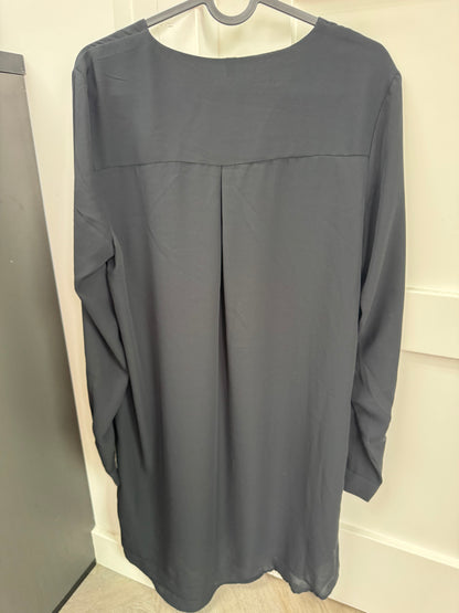 Blouse 'Hema' maat M