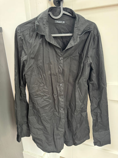 Blouse 'Vila' maat M