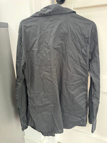 Blouse 'Vila' maat M