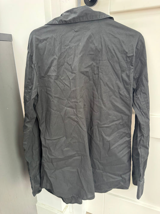 Blouse 'Vila' maat M