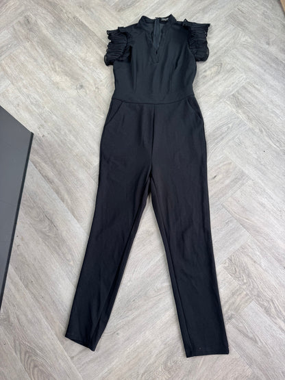 Jumpsuit 'Chic me' maat M