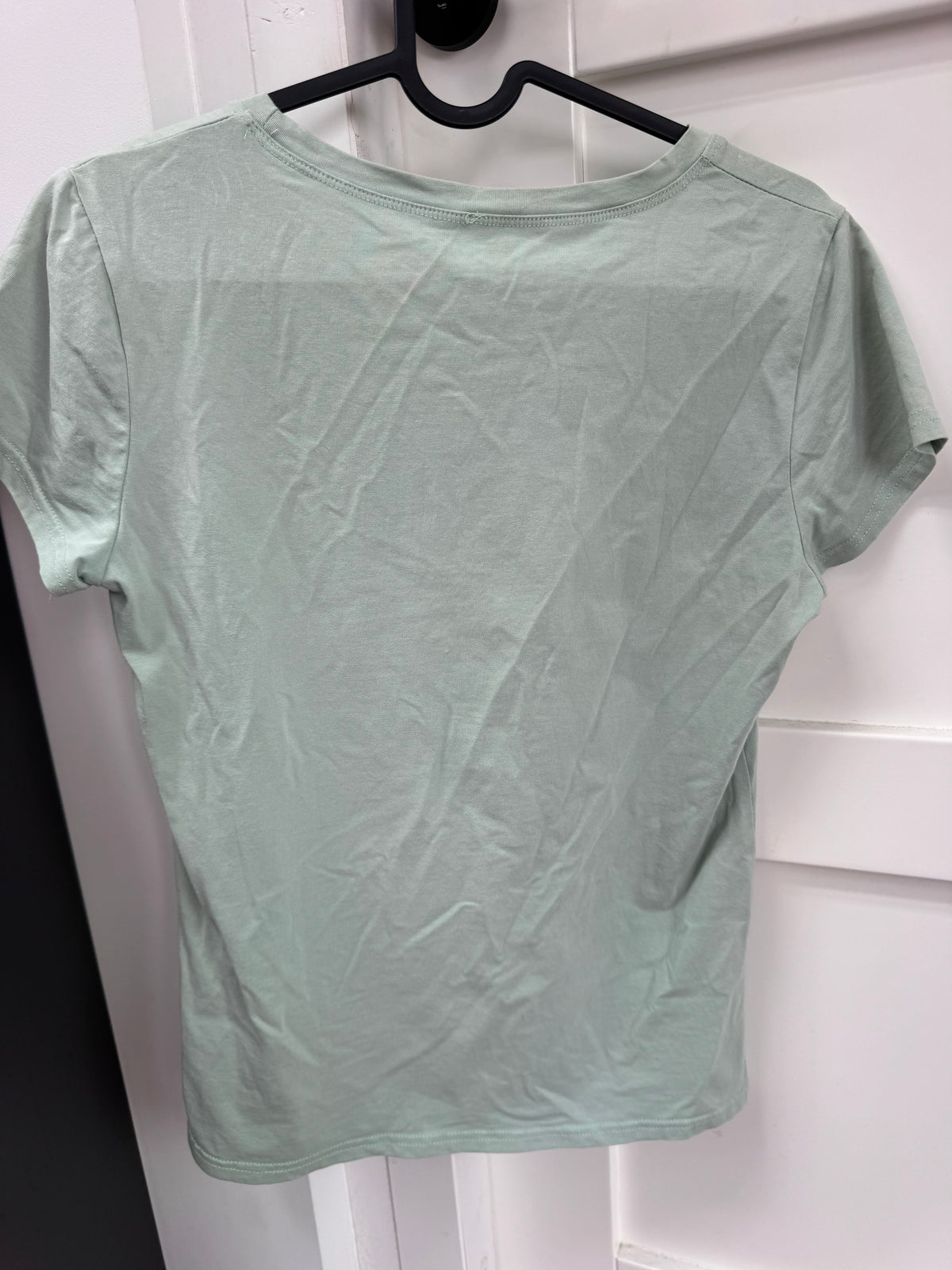 T-shirt maat S/M