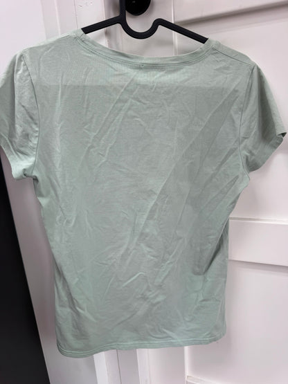 T-shirt maat S/M