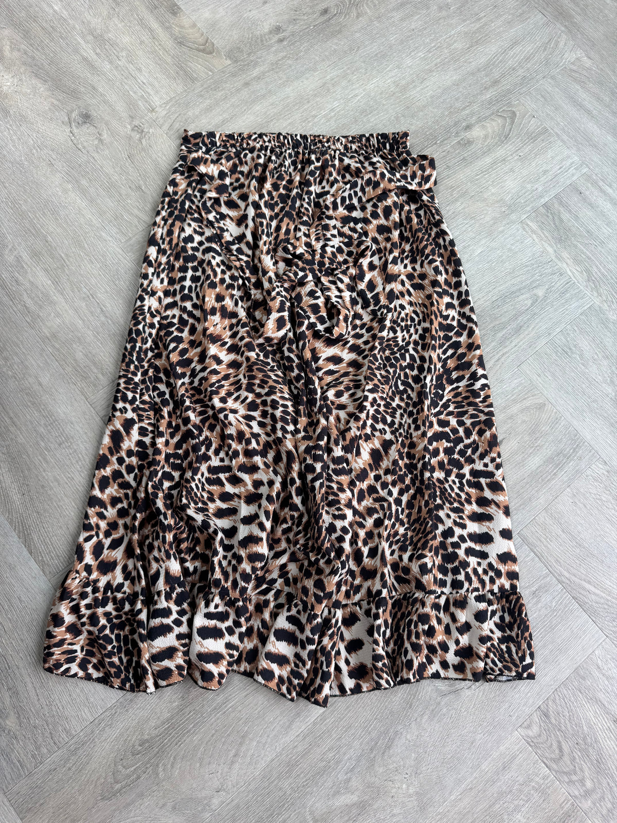 Rok S/M