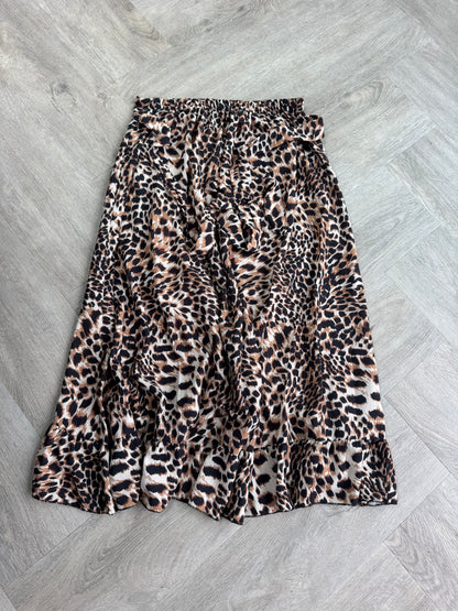 Rok S/M