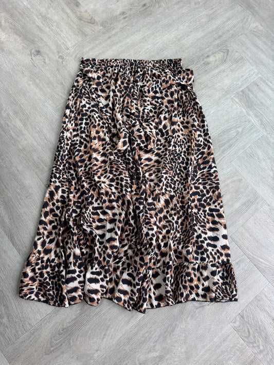 Rok S/M