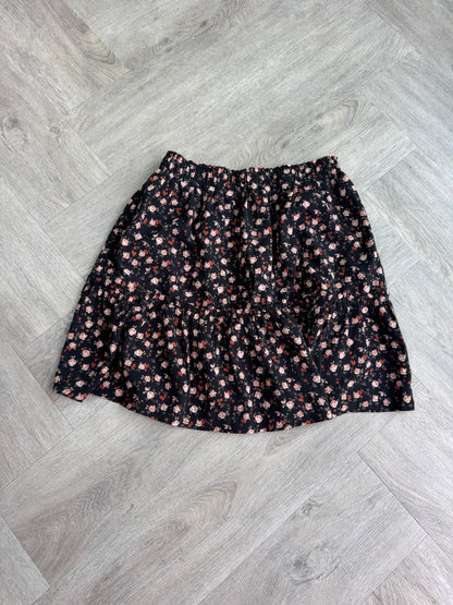 Rok 'Lofty Manner' maat XS