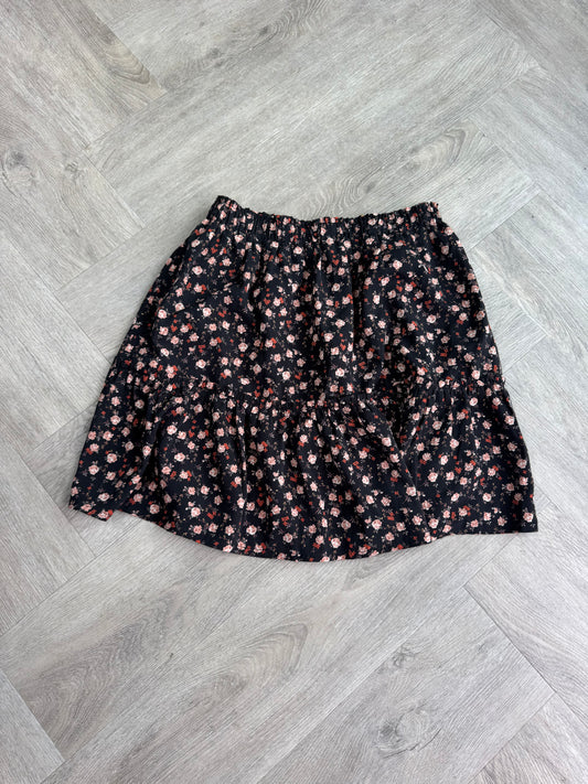 Rok 'Lofty Manner' maat XS