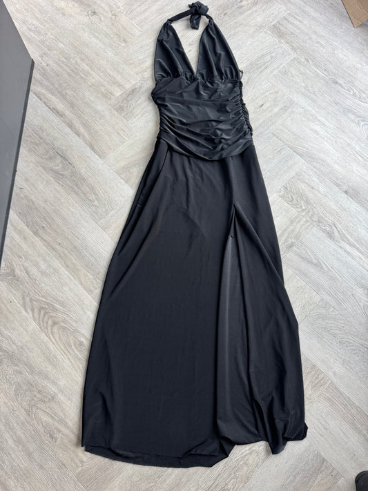 Avond- Gala Jurk maat S