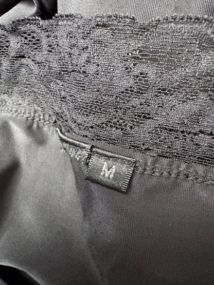 Nachtjurk maat M