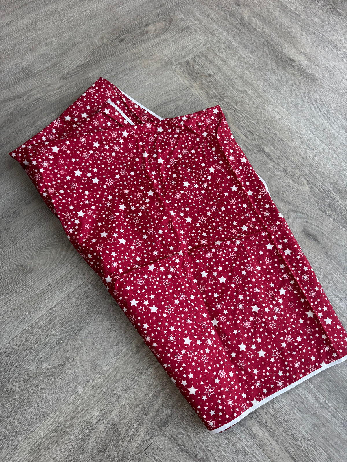 Tafelkleed kerst 150 x 120