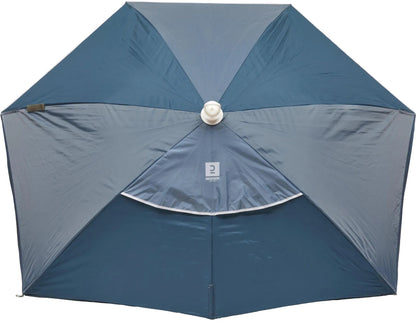 3- persoons Strandtent IWIKO