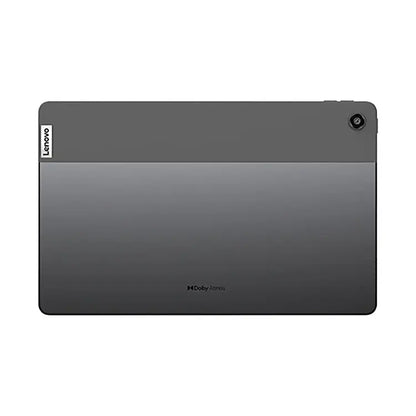 Lenovo K10 Pro 10.6 inch WiFi Tablet, 4GB+64GB, Android 12, MediaTek Helio G80 Octa Core, Support Face Identification(Grey)