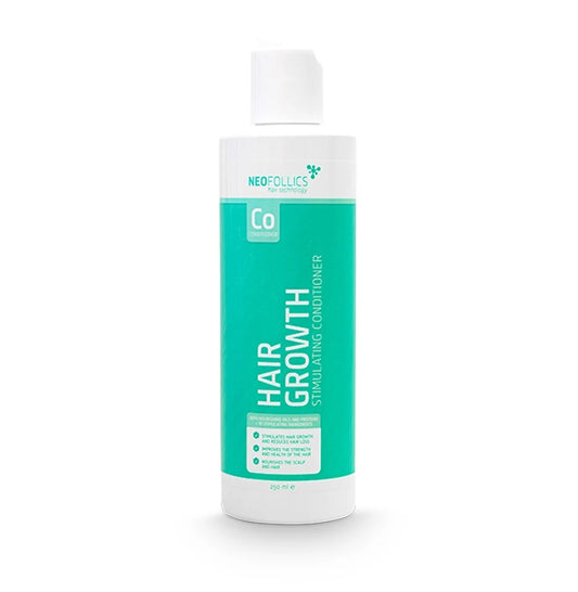 Neofollics - Hair Growth Stimulating Conditioner - Voor voller, sterker en gezonder haar - 250 ml